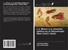J. J. Meyer y la atención médica en el Missolonghi libre (1822-1826)