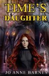 Time's Daughter