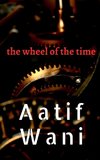 The Wheel of the Time