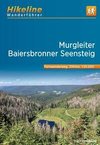 Fernwanderweg Murgleiter -  Baiersbronner Seensteig