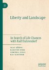 Liberty and Landscape