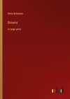 Dreams