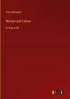 Woman and Labour
