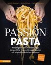 Passion Pasta