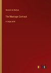 The Marriage Contract
