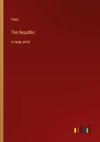 The Republic