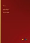 Charmides