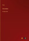 Charmides