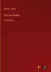 The Iron Puddler