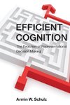 Efficient Cognition