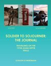 Soldier to Sojourner