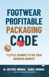 Footwear Profitable Packaging Code