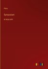 Symposium