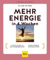 Mehr Energie in 4 Wochen