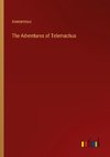 The Adventures of Telemachus