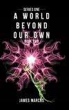 A World Beyond Our Own