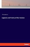 Legends and Poetry of the Hudson