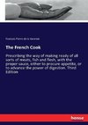 The French Cook