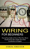 Wiring for Beginners
