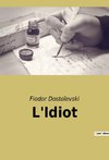 L'Idiot