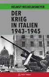 Der Krieg in Italien 1943-1945