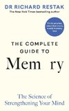The Complete Guide to Memory