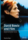 David Bowie and Film