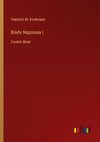 Briefe Napoleon I.