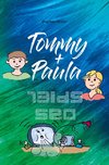 Tommy und Paula - Das Spiel