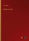 Zweifel der Liebe