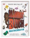 Das Mammut-Buch Mathematik