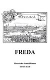 Freda