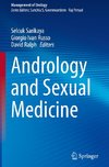 Andrology and Sexual Medicine