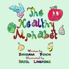 The Healthy Alphabet