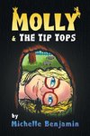 Molly and the Tip Tops