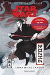 Star Wars(TM) Ronin