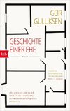 Geschichte einer Ehe