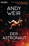 Der Astronaut