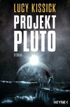 Projekt Pluto