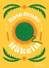 Häkeln
