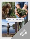 Call of the Wild
