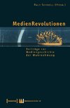 MedienRevolutionen