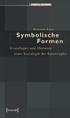 Symbolische Formen