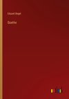 Goethe