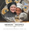 The Petite Palate Collection