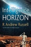 Intelligence Horizon