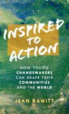 Inspired to Action