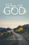Walking with God