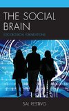 Social Brain