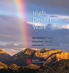 High Desert Walk